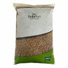 Soja Crocante Salsa Cebola 1Kg - Bellaperi
