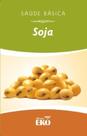 Soja -