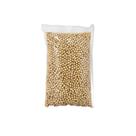 Soja em Grãos 500g - BellaPeri