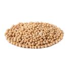 Soja em grãos sem gluten - 500 gr