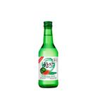 Soju Chum Churum Melancia - 375ml