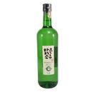 Soju Margun Tradicional Bebida Coreana 750ml