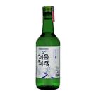 Soju Original Chum Churum 360ml Soju Original Chum Churum 360ml