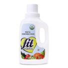 Soker orgânico Produce Wash Fit 946 ml de frutas e vegetais