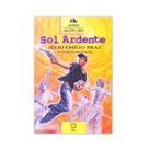 Sol Ardente - Editora Atual