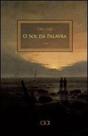 Sol da palavra, o - IBIS LIBRIS