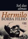 Sol das almas