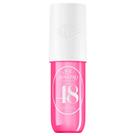Sol de Janeiro Cheirosa 48 Spray para Cabelo e Corpo 90 ml