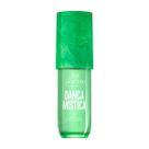 SOL DE JANEIRO Danca Mística Perfume em Névoa para Cabelo e Corpo 90 ml