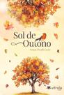 Sol De Outono Sol De Outono