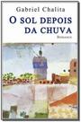 Sol Depois Da Chuva