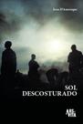 Sol descosturado