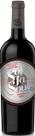 Sol fa soul - malbec 750ml