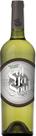Sol fa soul - torrontes 750ml