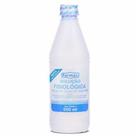 Sol fis farmax 500ml Sol fis farmax 500ml