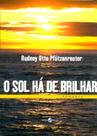Sol Há De Brilhar, O - Insular