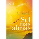 Sol nas almas - FEB EDITORA Sol nas almas - FEB EDITORA