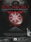 Sol negro, o