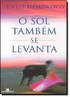 Sol Também se Levanta, O