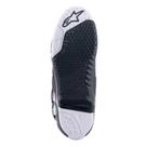 Sola Alpinestars Tech 10 Supervented Sola Alpinestars Tech 10 Supervented