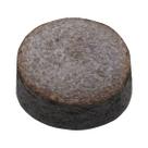 Sola Profissional Para Taco Bilhar Sinuca Triangle (und) -