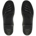 Solado Bota Alpinestars Tech 3 / Tech 5