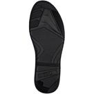 Solado Bota ASW Elevate Solado Bota ASW Elevate