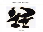 Solange pessoa - depoimento - CIRCUITO ATELIER