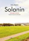 Solanin - volume único - L&PM