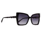 Solar ana hickmann nina 2 a01
