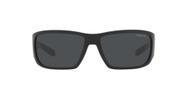 Solar Arnette 4297 Original