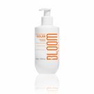 Solar body cream bloom hidratante feminino 200g Solar body cream bloom hidratante feminino 200g