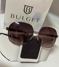 Solar Bulget Bg3140