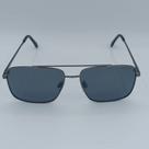 Solar Bulget Masc. metal