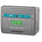 Solar ChargeMaster Mastervolt SCM25 MPPT Solar ChargeMaster Mastervolt SCM25 MPPT