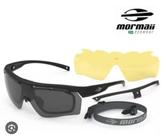 Solar ciclismo Mormaii smash 2 MO130 esporte/tennis Solar ciclismo Mormaii smash 2 MO130 esporte/tennis