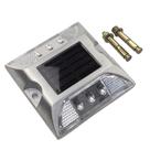 Solar Deck Dock Lights CST Lighting Alumínio Impermeável