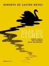Solar dos cisnes - vol. 1