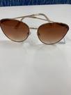 Solar Feminino