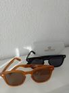 Solar feminino
