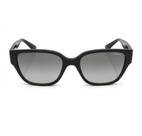 Solar feminino Vogue VO5459SB W44/11