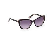 Solar Guess feminino GU7831 01B Solar Guess feminino GU7831 01B