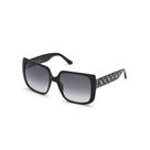Solar Guess GU7723 01P 58 18 140 Solar Guess GU7723 01P 58 18 140