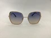Solar Guess Metal Solar Guess Metal