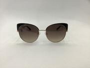 Solar Guess