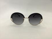 Solar Guess