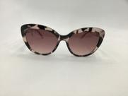 Solar Guess