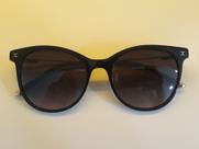 Solar Hickmann HI9098 A01