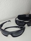 Solar masculino, apois cirurgia Solar masculino, apois cirurgia
