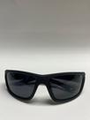 Solar Masculino Esportivo Malcô Lunettes Solar Masculino Esportivo Malcô Lunettes